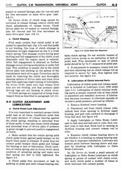 05 1955 Buick Shop Manual - Clutch & Trans-005-005.jpg